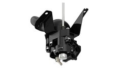 SUPAP FRANA DE MANA PROVIA PRO6450000 - Piesa auto compatibila cu mai multe marci