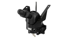 SUPAP FRANA DE MANA PROVIA PRO6450010 - Piesa auto compatibila cu mai multe marci