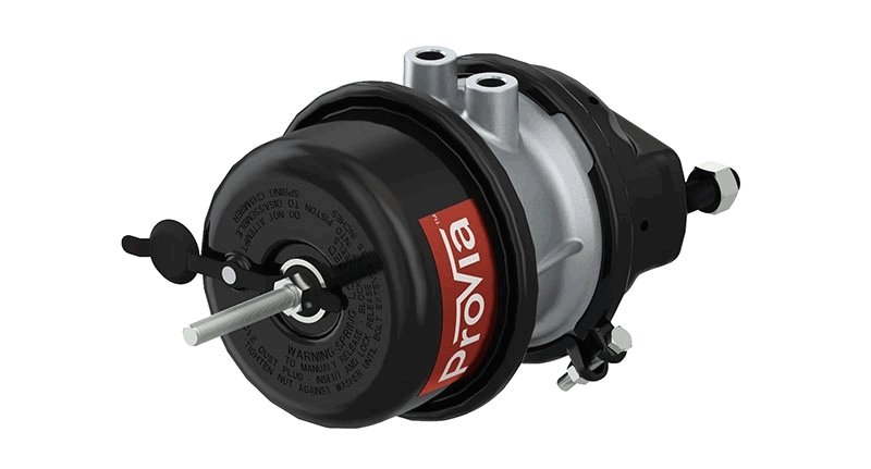 Cilindru multifunctional ProVia PRO7127120