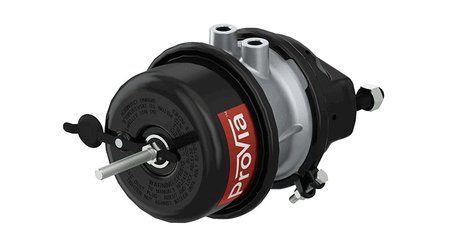 Cilindru multifunctional ProVia PRO7127120