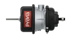 Cilindru multifunctional ProVia PRO7127120