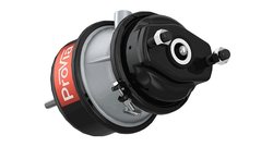 Cilindru multifunctional ProVia PRO7127120