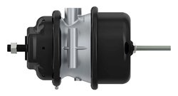 Cilindru multifunctional ProVia PRO7127120