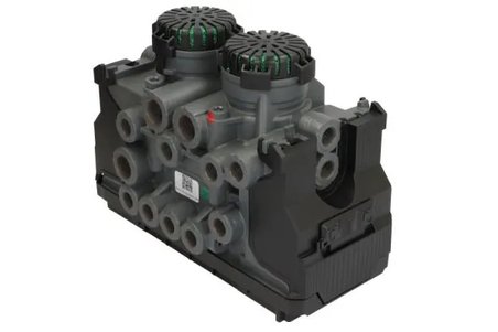 MODULATOR AX PNEUMATICS PROES2060.K019342 - Piesa auto compatibila cu mai multe marci