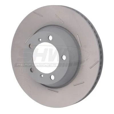 Disc frana SHW Performance PRR39724