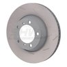 Disc frana SHW Performance PRR39724