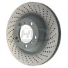 Disc frana SHW Performance PRR39988