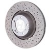 Disc frana SHW Performance PRR49918