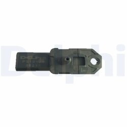 Senzor presiune supraalimentare Delphi PS10120