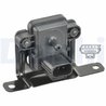 Senzor presiune supraalimentare Delphi PS10126