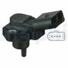 Senzor presiune supraalimentare Delphi PS10127