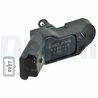 Senzor presiune supraalimentare Delphi PS10128