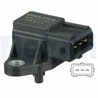 SENZOR PRESIUNE SUPRAALIMENTARE DELPHI PS10139 - Compatibil cu BMW, LAND ROVER, OPEL