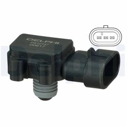 Senzor presiune aer Delphi PS10147