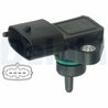 Senzor presiune supraalimentare Delphi PS10150