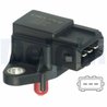 SENZOR PRESIUNE GALERIE ADMISIE DELPHI PS10165 - Compatibil cu AUDI, BMW, LAND ROVER, OPEL, VAUXHALL, VOLVO
