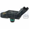Senzor presiune supraalimentare Delphi PS10171
