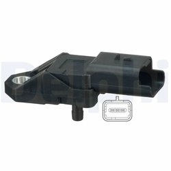 Senzor presiune supraalimentare Delphi PS10173