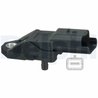 SENZOR PRESIUNE SUPRAALIMENTARE DELPHI PS10180 - Compatibil cu CITROEN, DS, FIAT, FORD, LANCIA, PEUGEOT