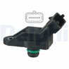Senzor presiune supraalimentare Delphi PS10186