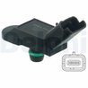 Senzor presiune supraalimentare Delphi PS10192