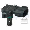 Senzor presiune supraalimentare Delphi PS10193