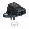 SENZOR PRESIUNE SUPRAALIMENTARE DELPHI PS10214 - Compatibil cu MERCEDES-BENZ