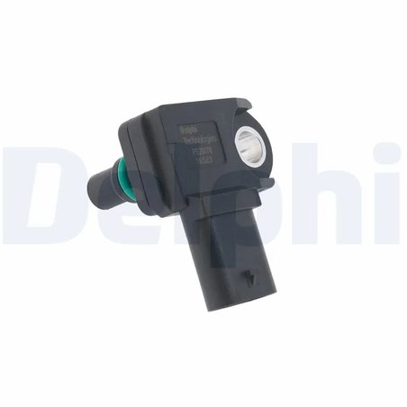 Senzor presiune supraalimentare Delphi PS20078-12B1