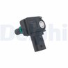 Senzor presiune supraalimentare Delphi PS20078-12B1
