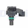 Senzor presiune supraalimentare Delphi PS20078-12B1