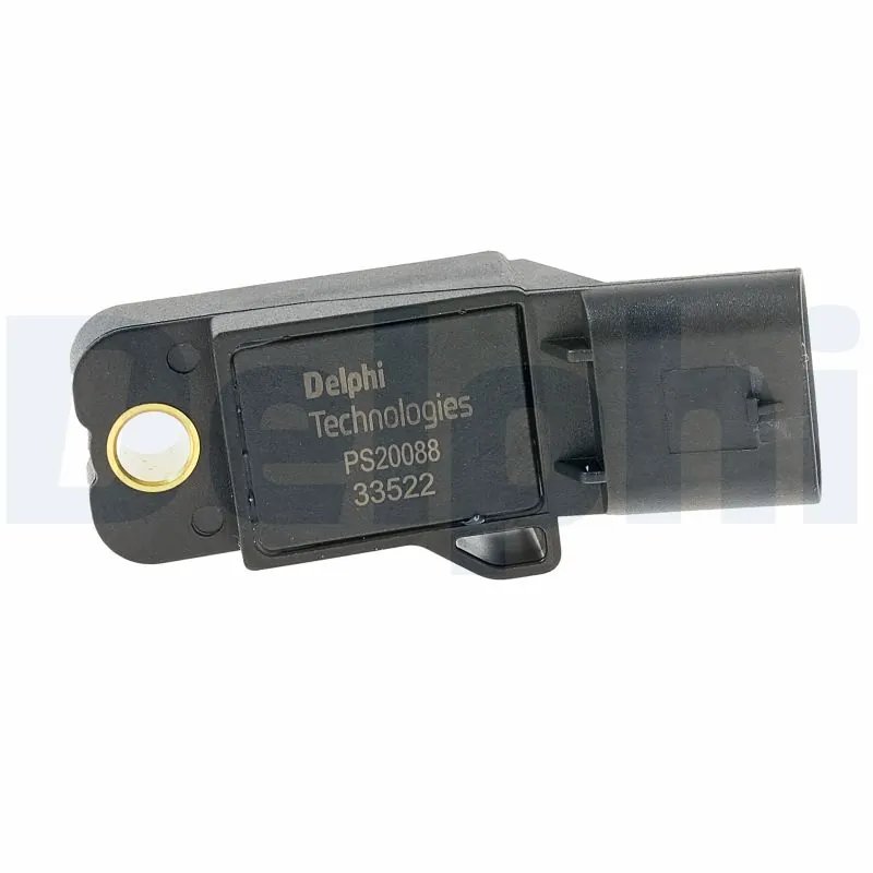 Senzor presiune supraalimentare Delphi PS20088-12B1