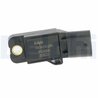 Senzor presiune supraalimentare Delphi PS20088-12B1