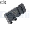 SENZOR PRESIUNE GALERIE ADMISIE DELPHI PS20091-12B1 - Compatibil cu DAEWOO, FIAT, ISUZU, JAC, OPEL, RENAULT, VAUXHALL