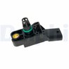 Senzor presiune supraalimentare Delphi PS20088-12B1