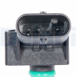 Senzor presiune supraalimentare Delphi PS20088-12B1
