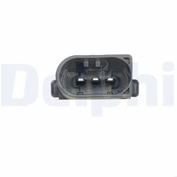SENZOR PRESIUNE SUPRAALIMENTARE DELPHI PS20095-12B1 - Compatibil cu BMW