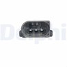 SENZOR PRESIUNE SUPRAALIMENTARE DELPHI PS20095-12B1 - Compatibil cu BMW