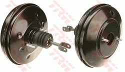 SERVOFRANA / TULUMBA TRW PSA117 - Compatibil cu MERCEDES-BENZ