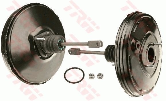 SERVOFRANA / TULUMBA TRW PSA118 - Compatibil cu OPEL