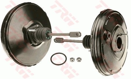 SERVOFRANA / TULUMBA TRW PSA118 - Compatibil cu OPEL