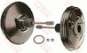 SERVOFRANA / TULUMBA TRW PSA118 - Compatibil cu OPEL