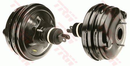 SERVOFRANA / TULUMBA TRW PSA123 - Compatibil cu MERCEDES-BENZ