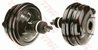 SERVOFRANA / TULUMBA TRW PSA123 - Compatibil cu MERCEDES-BENZ