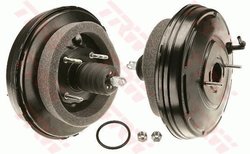 SERVOFRANA / TULUMBA TRW PSA127 - Compatibil cu CITROEN, PEUGEOT