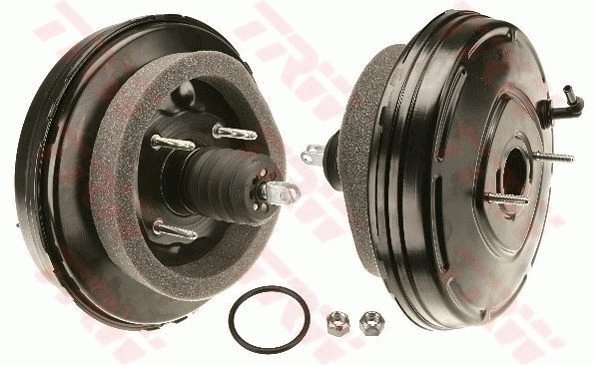 SERVOFRANA / TULUMBA TRW PSA127 - Compatibil cu CITROEN, PEUGEOT