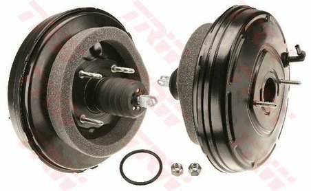 SERVOFRANA / TULUMBA TRW PSA127 - Compatibil cu CITROEN, PEUGEOT