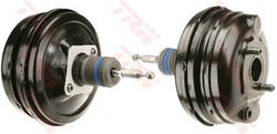 SERVOFRANA / TULUMBA TRW PSA129 - Compatibil cu AUDI