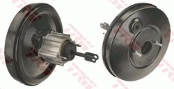 SERVOFRANA / TULUMBA TRW PSA143 - Compatibil cu MINI