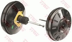 SERVOFRANA / TULUMBA TRW PSA238 - Compatibil cu AUDI, SEAT, SKODA, VW