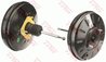 SERVOFRANA / TULUMBA TRW PSA238 - Compatibil cu AUDI, SEAT, SKODA, VW